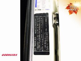 DAF XF 530 FT SSC ACC Standclima Leder picture 29