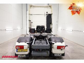 DAF XF 530 FT SSC ACC Standclima Leder picture 6