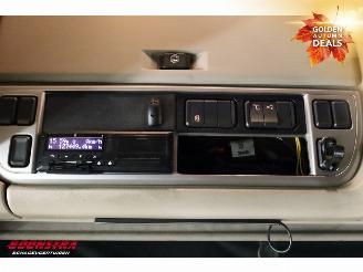 DAF XF 530 FT SSC ACC Standclima Leder picture 18