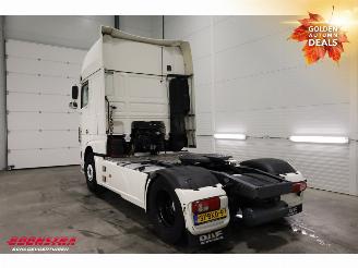 DAF XF 530 FT SSC ACC Standclima Leder picture 4