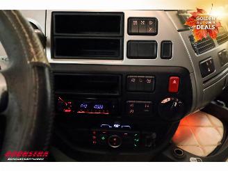 DAF XF 530 FT SSC ACC Standclima Leder picture 14