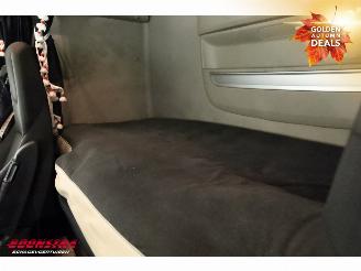 DAF XF 530 FT SSC ACC Standclima Leder picture 17