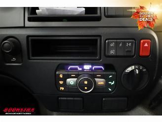 DAF CF 410 FT ACC Standclima Euro 6 444.000 km! picture 17