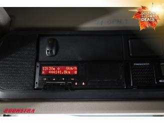 DAF CF 410 FT ACC Standclima Euro 6 444.000 km! picture 21