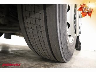 DAF CF 410 FT ACC Standclima Euro 6 444.000 km! picture 27