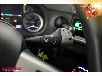 DAF CF 410 FT ACC Standclima Euro 6 444.000 km! picture 20