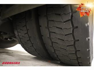 DAF CF 410 FT ACC Standclima Euro 6 444.000 km! picture 25