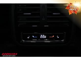 Volkswagen Arteon 2.0 TSI R-Line LED ACC 360° LRHZ SHZ picture 23