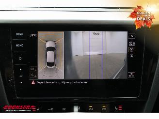 Volkswagen Arteon 2.0 TSI R-Line LED ACC 360° LRHZ SHZ picture 25