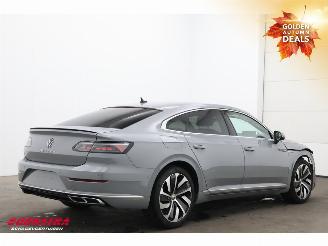 Volkswagen Arteon 2.0 TSI R-Line LED ACC 360° LRHZ SHZ picture 3