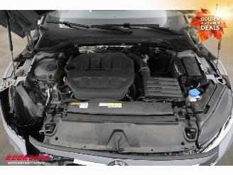 Volkswagen Arteon 2.0 TSI R-Line LED ACC 360° LRHZ SHZ picture 9
