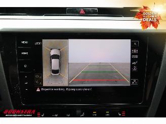 Volkswagen Arteon 2.0 TSI R-Line LED ACC 360° LRHZ SHZ picture 24
