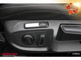 Volkswagen Arteon 2.0 TSI R-Line LED ACC 360° LRHZ SHZ picture 22