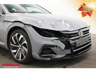 Volkswagen Arteon 2.0 TSI R-Line LED ACC 360° LRHZ SHZ picture 6