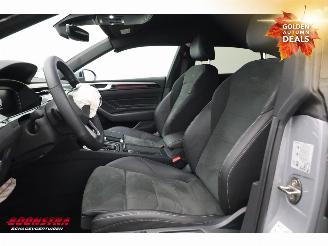 Volkswagen Arteon 2.0 TSI R-Line LED ACC 360° LRHZ SHZ picture 16