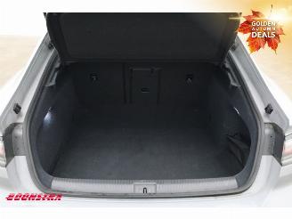 Volkswagen Arteon 2.0 TSI R-Line LED ACC 360° LRHZ SHZ picture 27