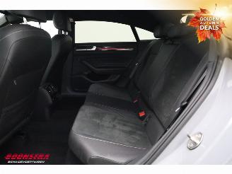 Volkswagen Arteon 2.0 TSI R-Line LED ACC 360° LRHZ SHZ picture 17