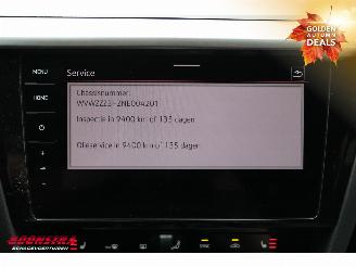 Volkswagen Arteon 2.0 TSI R-Line LED ACC 360° LRHZ SHZ picture 26