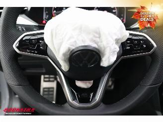 Volkswagen Arteon 2.0 TSI R-Line LED ACC 360° LRHZ SHZ picture 19