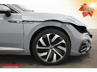 Volkswagen Arteon 2.0 TSI R-Line LED ACC 360° LRHZ SHZ picture 5