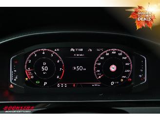 Volkswagen Arteon 2.0 TSI R-Line LED ACC 360° LRHZ SHZ picture 20