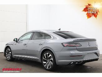 Volkswagen Arteon 2.0 TSI R-Line LED ACC 360° LRHZ SHZ picture 4