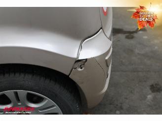 Microcar  M.Go SXI Radio/CD LMV 19.018 km! picture 5