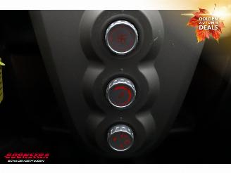 Microcar  M.Go SXI Radio/CD LMV 19.018 km! picture 10