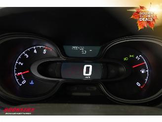 Opel Vivaro 1.6 CDTI 9-Pers. Navi Airco PDC picture 13