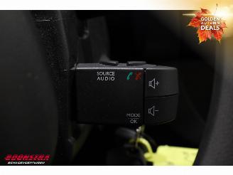 Opel Vivaro 1.6 CDTI 9-Pers. Navi Airco PDC picture 15