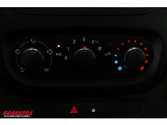 Opel Vivaro 1.6 CDTI 9-Pers. Navi Airco PDC picture 16