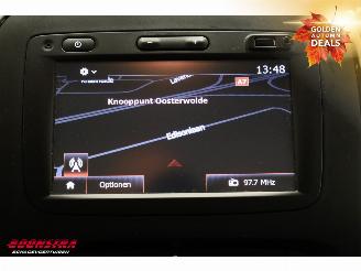 Opel Vivaro 1.6 CDTI 9-Pers. Navi Airco PDC picture 14