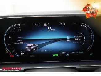 Mercedes GLE 450 4MATIC Pano Lucht Ventilatie Memory ACC AHK picture 16