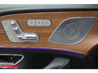 Mercedes GLE 450 4MATIC Pano Lucht Ventilatie Memory ACC AHK picture 18