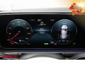 Mercedes GLE 450 4MATIC Pano Lucht Ventilatie Memory ACC AHK picture 15