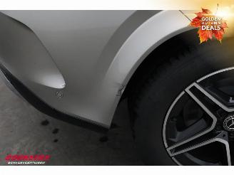 Mercedes GLE 450 4MATIC Pano Lucht Ventilatie Memory ACC AHK picture 6