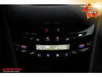 Peugeot 208 1.2 PureTech Allure Navi Clima Cruise Camera PDC AHK 75.263 km! picture 28