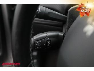 Peugeot 208 1.2 PureTech Allure Navi Clima Cruise Camera PDC AHK 75.263 km! picture 26
