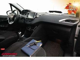 Peugeot 208 1.2 PureTech Allure Navi Clima Cruise Camera PDC AHK 75.263 km! picture 18