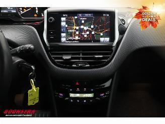 Peugeot 208 1.2 PureTech Allure Navi Clima Cruise Camera PDC AHK 75.263 km! picture 20