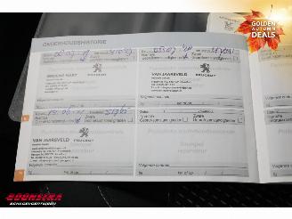 Peugeot 208 1.2 PureTech Allure Navi Clima Cruise Camera PDC AHK 75.263 km! picture 29