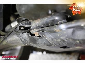 Peugeot 208 1.2 PureTech Allure Navi Clima Cruise Camera PDC AHK 75.263 km! picture 13