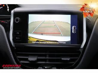 Peugeot 208 1.2 PureTech Allure Navi Clima Cruise Camera PDC AHK 75.263 km! picture 27