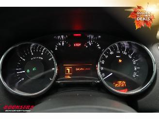 Peugeot 5008 1.6 THP GT Executive 7-Pers. Pano Leder ACC HUD Navi Cruise SHZ AHK picture 19