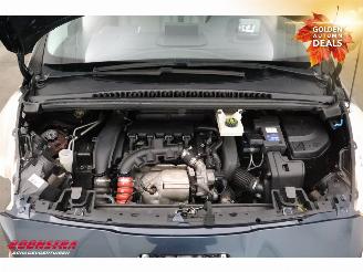 Peugeot 5008 1.6 THP GT Executive 7-Pers. Pano Leder ACC HUD Navi Cruise SHZ AHK picture 9