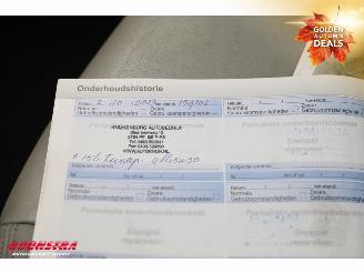 Peugeot 5008 1.6 THP GT Executive 7-Pers. Pano Leder ACC HUD Navi Cruise SHZ AHK picture 26