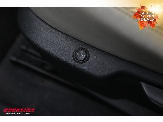 Peugeot 5008 1.6 THP GT Executive 7-Pers. Pano Leder ACC HUD Navi Cruise SHZ AHK picture 25