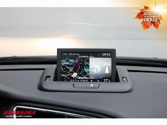 Peugeot 5008 1.6 THP GT Executive 7-Pers. Pano Leder ACC HUD Navi Cruise SHZ AHK picture 23