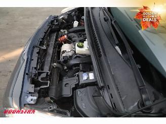 Peugeot 5008 1.6 THP GT Executive 7-Pers. Pano Leder ACC HUD Navi Cruise SHZ AHK picture 10