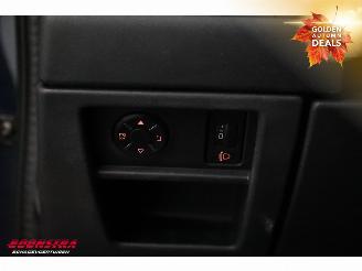 Peugeot 5008 1.6 THP GT Executive 7-Pers. Pano Leder ACC HUD Navi Cruise SHZ AHK picture 24